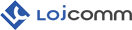 Let´s Encrypt