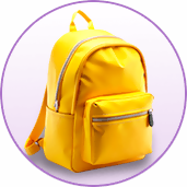 Mochilas