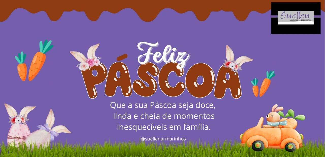 Inverno 2024