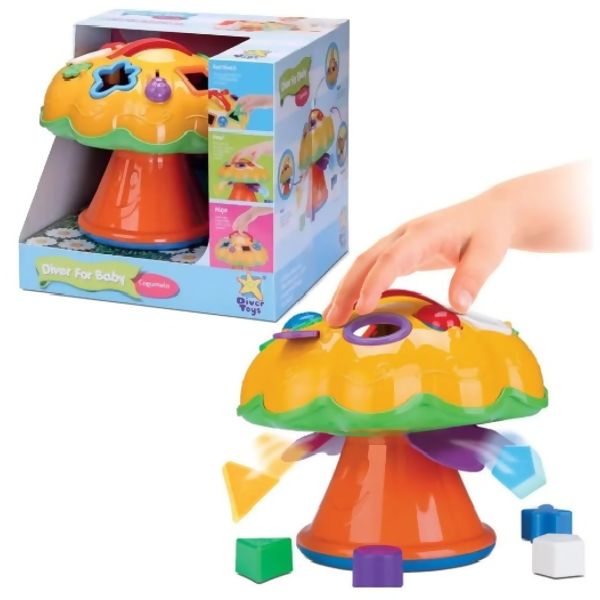 2024-09-03-110413069