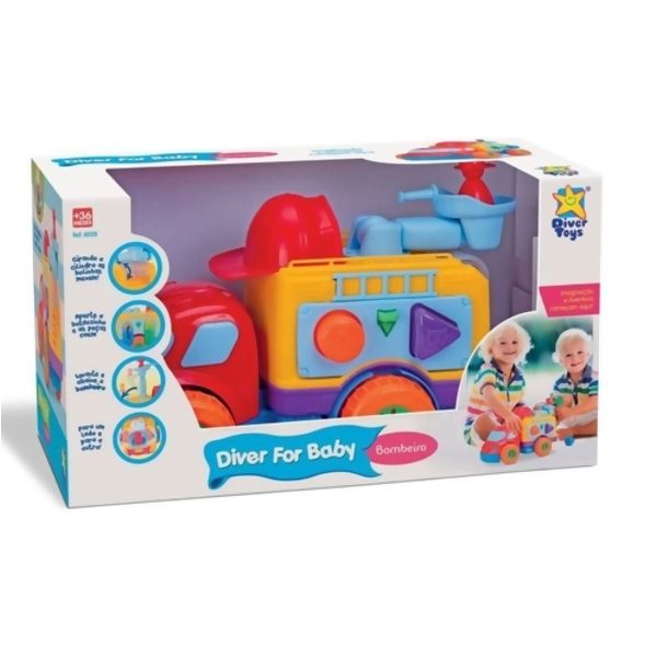 2024-09-03-110645996