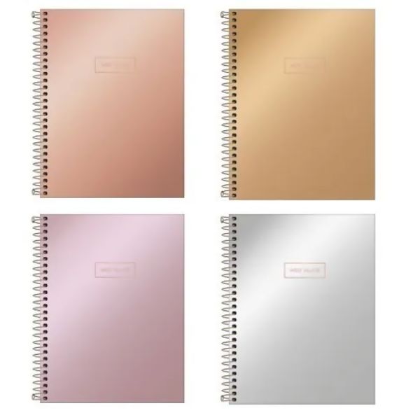 2024-09-03-110812064