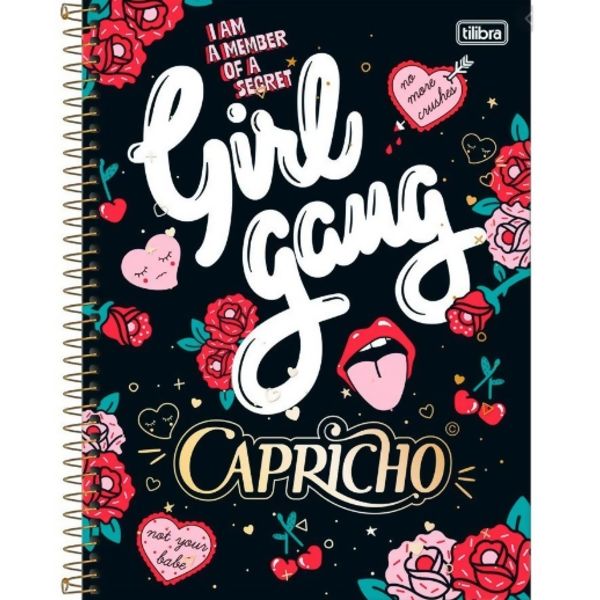 2024-09-03-112103080