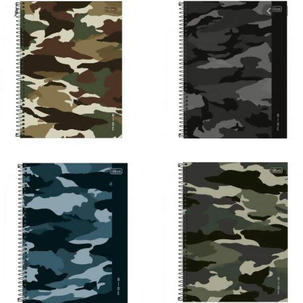 2024-09-03-112122707