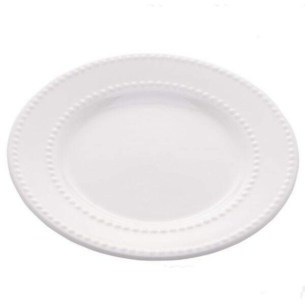 2024-09-03-112833686