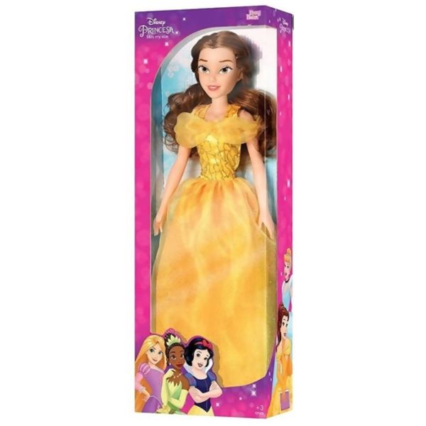 2024-09-03-113514121