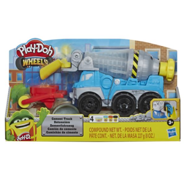 2024-09-03-113544791