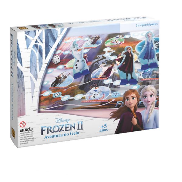 2024-09-03-113613711