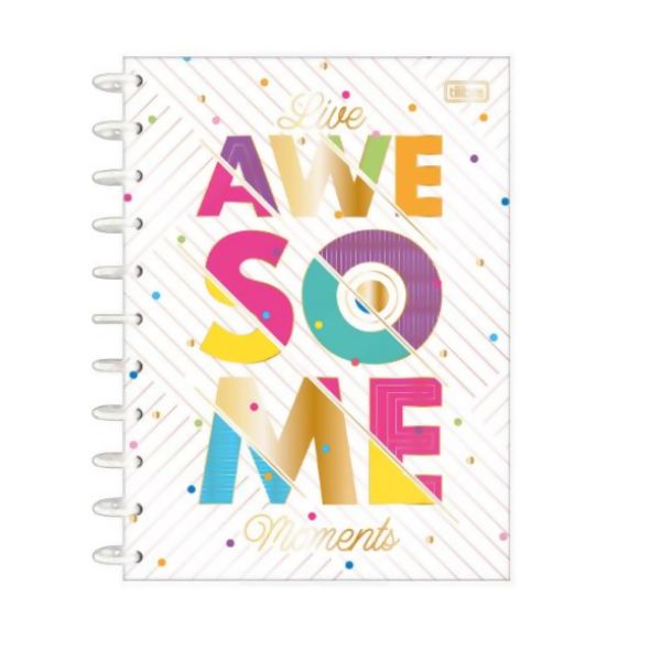 2024-09-03-113941639