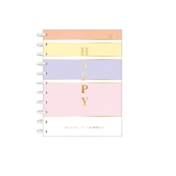 2024-09-03-113944052