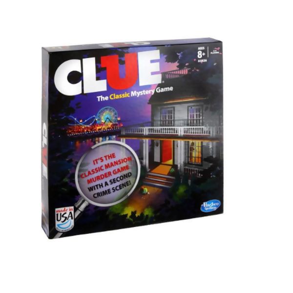 2024-09-03-114151067