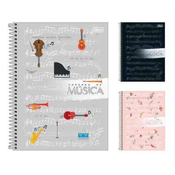 2024-09-03-114159008