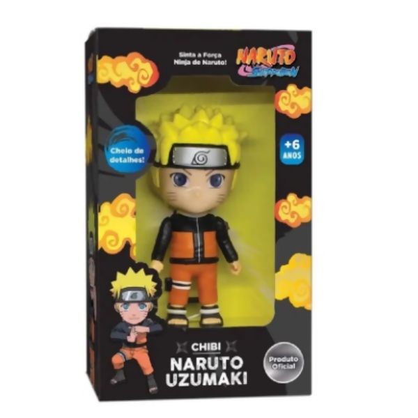 2024-09-03-114350067