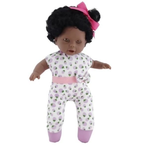 2024-09-03-114419965