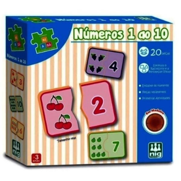 2024-09-03-114938004