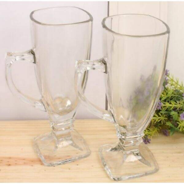 2024-09-03-115004267