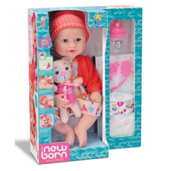 2024-09-03-115602367