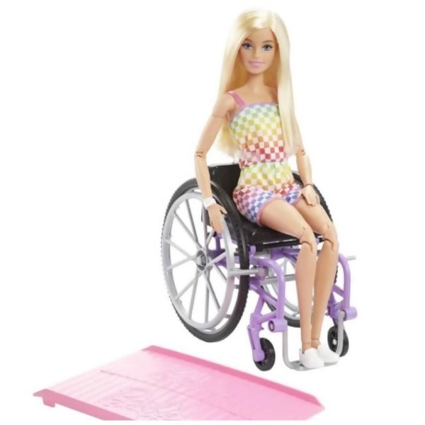 2024-09-03-115820779