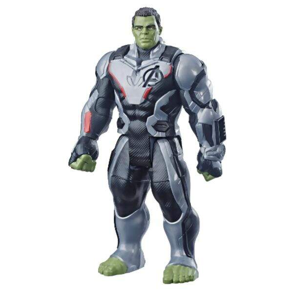 2024-09-04-102902987