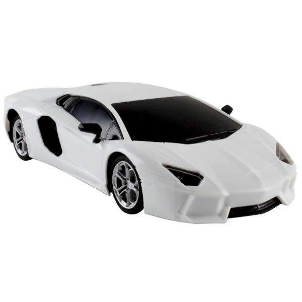 2024-09-04-104148239