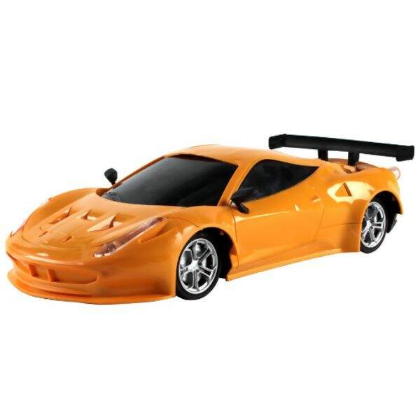 2024-09-04-104149089