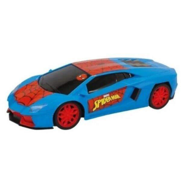 2024-09-04-104223906