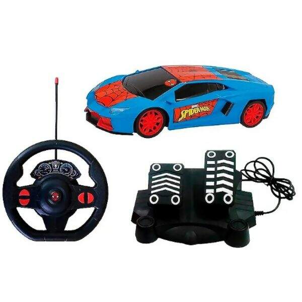 2024-09-04-104224908