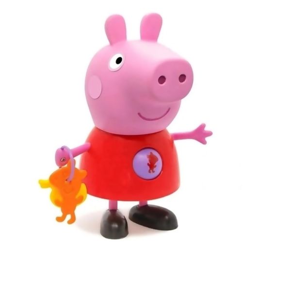 2024-09-04-105907628