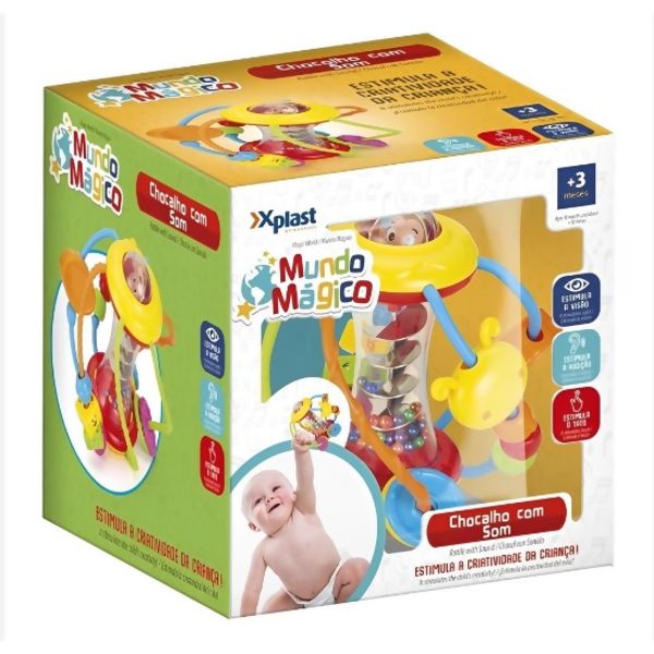 2024-09-04-105909721