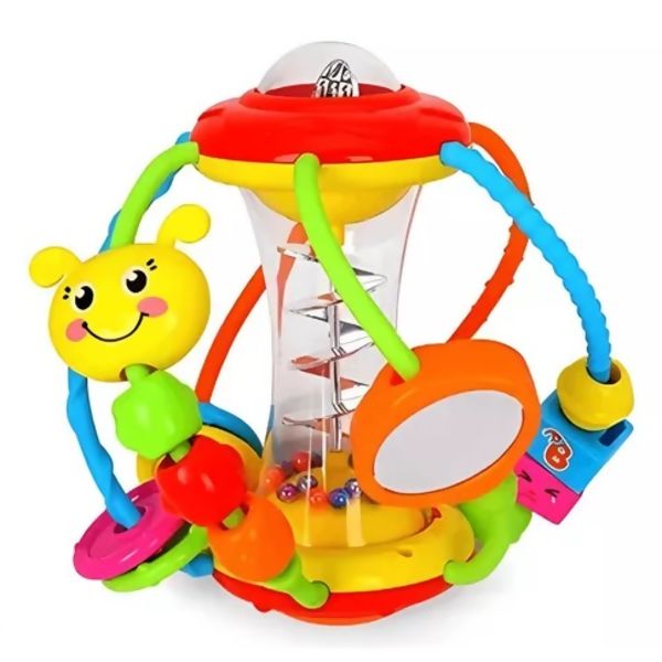 2024-09-04-105910666