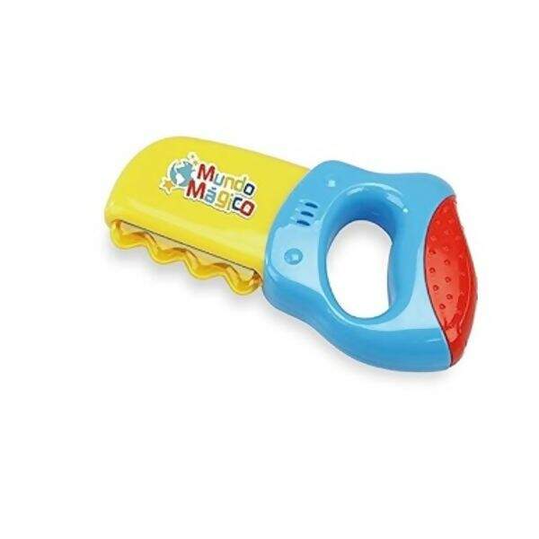 2024-09-04-105913782