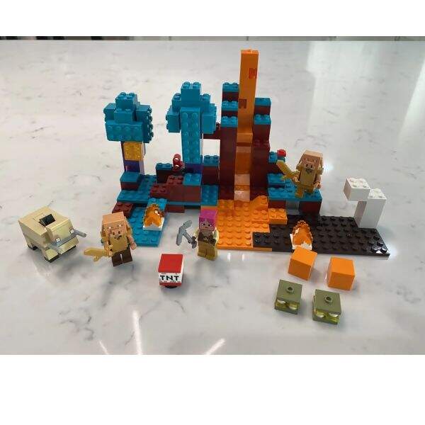 2024-09-04-105943668