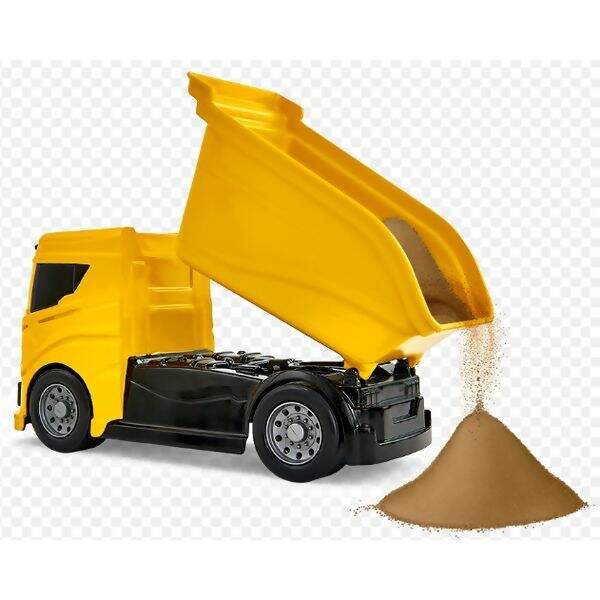 2024-09-04-110006140