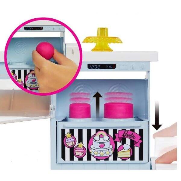 2024-09-04-110021939