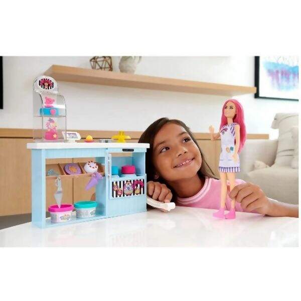 2024-09-04-110022822