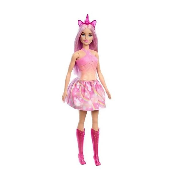 2024-09-04-110032943