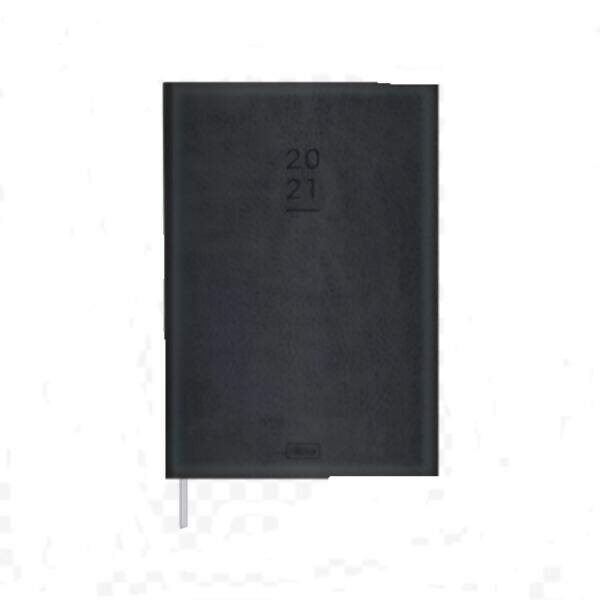 2024-09-04-110200521