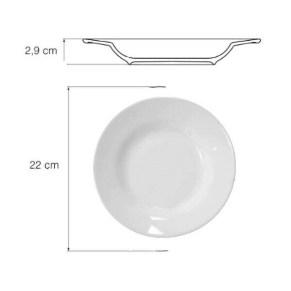 2024-09-04-110219736