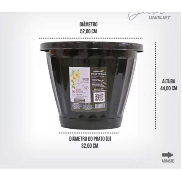 2024-09-04-110248257