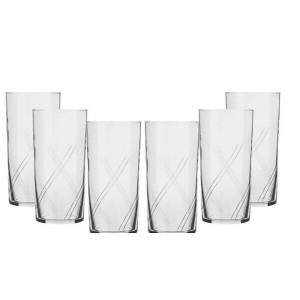 2024-09-04-110305212