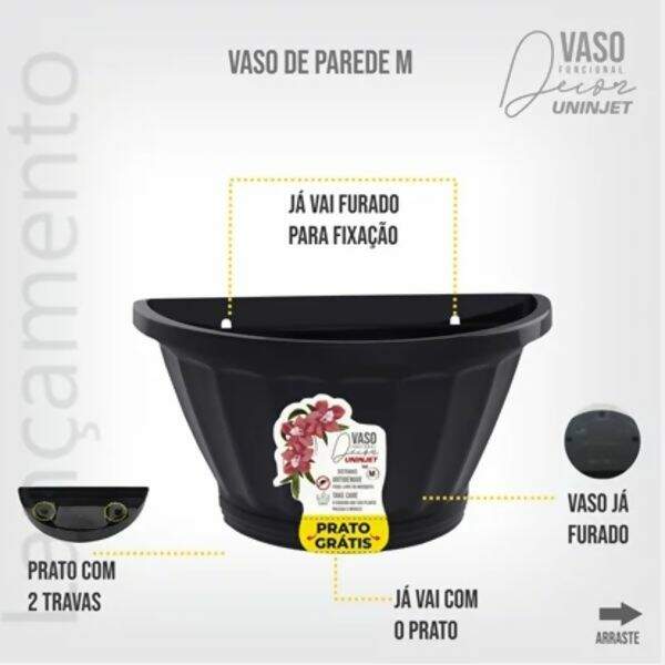 2024-09-04-110314920