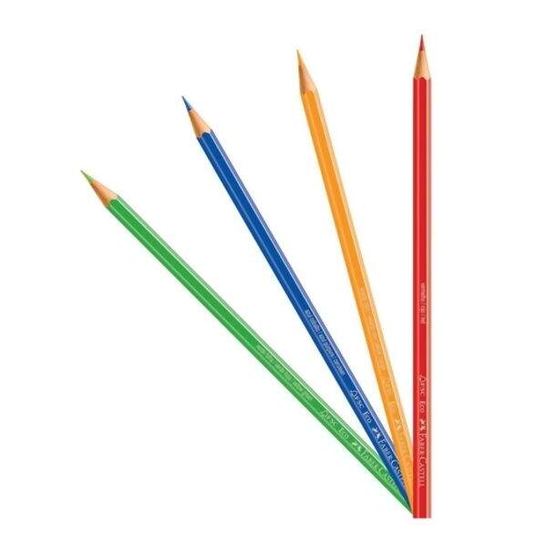 2024-09-04-110322156