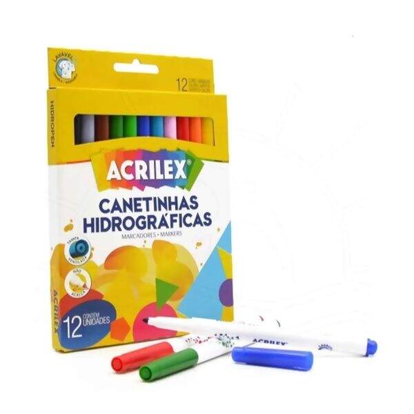 2024-09-04-110332529