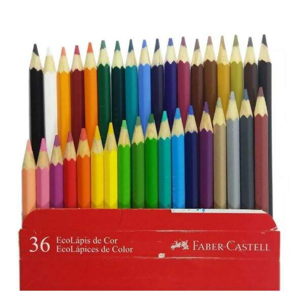 2024-09-04-110336159