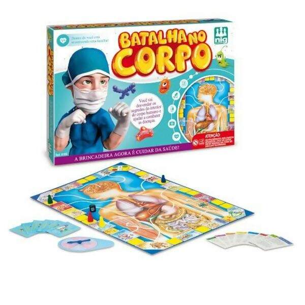 2024-09-04-110349215