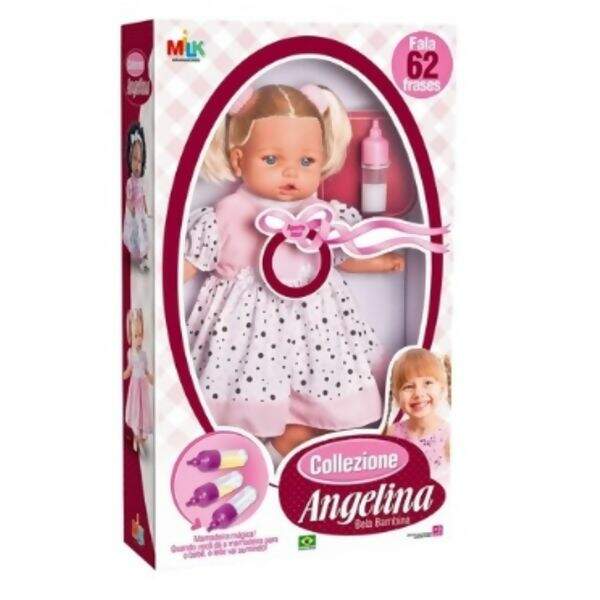 2024-09-04-110406574