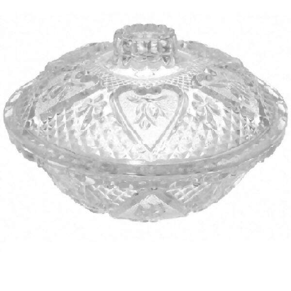 2024-09-04-110454317