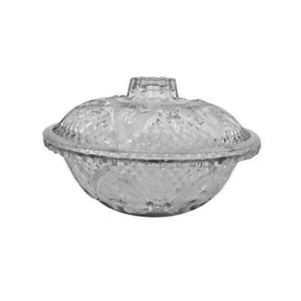 2024-09-04-110455074