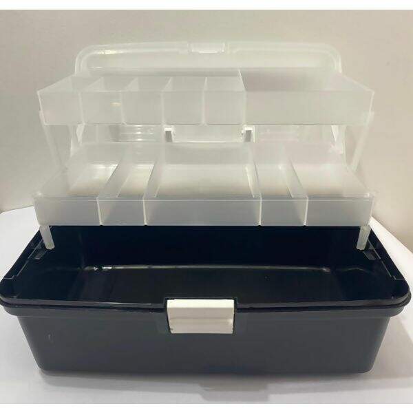 2024-09-04-110531494