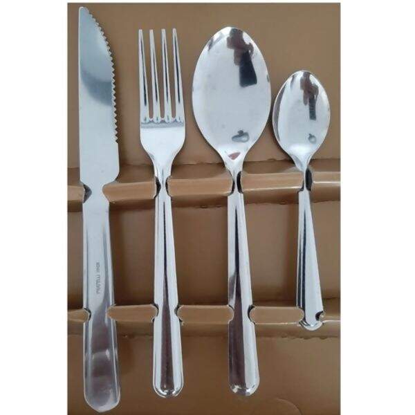 2024-09-04-110548459